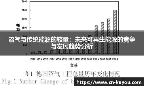 沼气与传统能源的较量：未来可再生能源的竞争与发展趋势分析